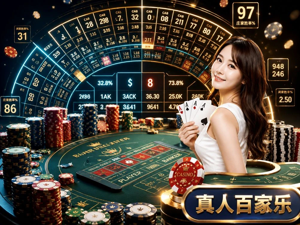pg游戏赏金女王免费版赛事视觉