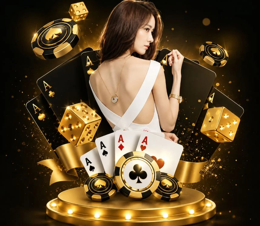 pg游戏赏金女王免费版运动视觉